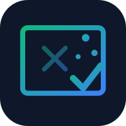 Remove Watermark logo